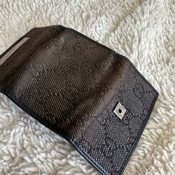 Gucci key holder - Picture 5 of 7